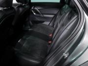 Citroen DS5 Москва  - изображение 29