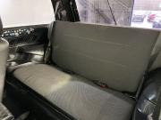 Lada (ВАЗ) 2121 (4x4) I Рестайлинг Великий Новгород  - изображение 24