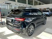 Geely Coolray I Екатеринбург  - изображение 31
