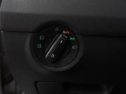 Skoda Octavia III (A7) Воронеж  - изображение 34