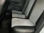 Volkswagen Polo V Рестайлинг Нижнекамск  - изображение 34