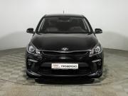 Kia Rio IV Санкт-Петербург  - изображение 22