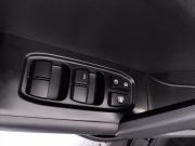 Hyundai Creta I Рестайлинг Минеральные Воды  - изображение 29