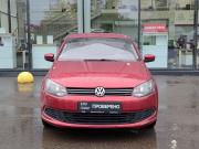 Volkswagen Polo V Ижевск  - изображение 24