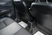 Nissan Note II Рестайлинг Тюмень  - изображение 29