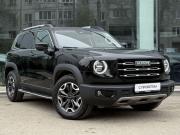 Haval Dargo Самара  - изображение 18