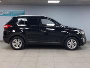 Hyundai Creta I Москва  - изображение 23