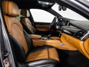 BMW X6 II (F16) Санкт-Петербург  - изображение 42