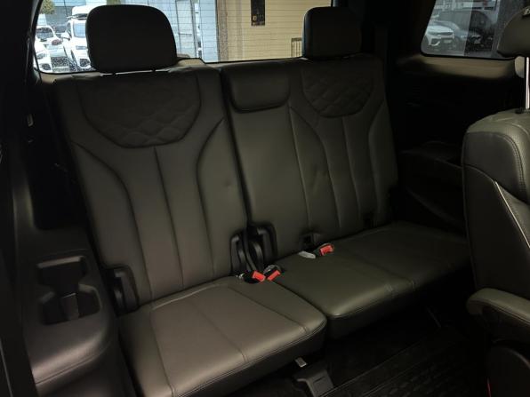Hyundai Palisade I с пробегом 2020 года, цена 4 750 000 рублей, 75187 км, внедорожник, Автокод Объявления