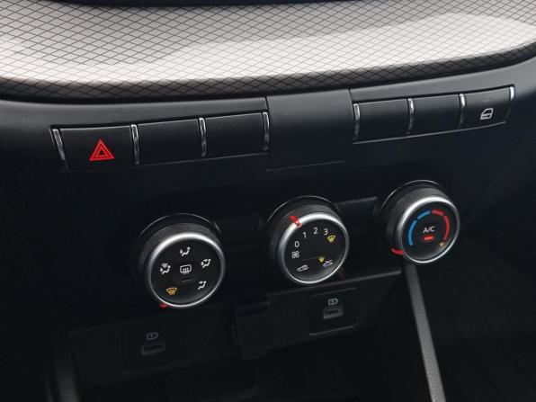 Lada (ВАЗ) Vesta I Рестайлинг (NG) с пробегом 2023 года, цена 1 369 000 рублей, 23358 км, седан, Автокод Объявления
