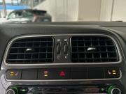 Volkswagen Polo V Рестайлинг Санкт-Петербург  - изображение 56