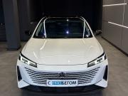 Changan Lamore Новокузнецк  - изображение 17