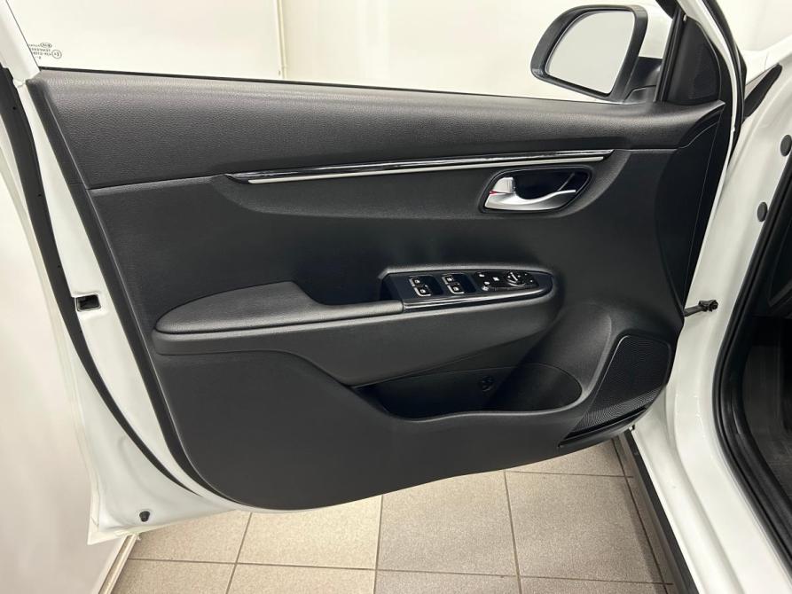 Kia Rio IV Красноярск  - изображение 18