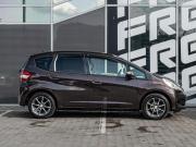 Honda Fit II Краснодар  - изображение 24