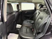 Nissan Qashqai I Рестайлинг Ярославль  - изображение 48