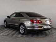 Volkswagen Passat CC I Санкт-Петербург  - изображение 24