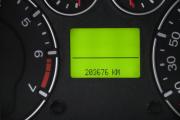 Ford Fusion I Рестайлинг Сургут  - изображение 57