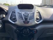 Ford EcoSport II Москва  - изображение 31