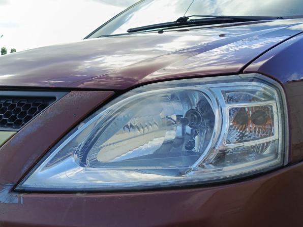 Lada (ВАЗ) Largus I с пробегом 2013 года, цена 510 000 рублей, 217800 км, универсал, Автокод Объявления