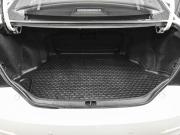 Toyota Camry VII (XV50) Ставрополь  - изображение 52