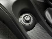 Renault Duster I Рестайлинг Ярославль  - изображение 68
