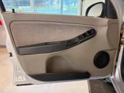 Lada (ВАЗ) Kalina I Тольятти  - изображение 31