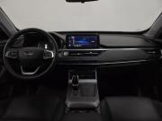 Chery Tiggo 4 Pro I Альметьевск  - изображение 37