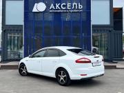 Ford Mondeo IV Архангельск  - изображение 26