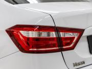 Lada (ВАЗ) Vesta I Волгоград  - изображение 38