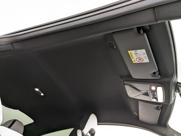 BMW M4 G82/G83 с пробегом 2022 года, цена 9 500 000 рублей, 18349 км, купе, Автокод Объявления