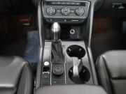 Volkswagen Teramont I Москва  - изображение 45