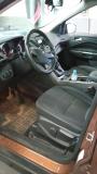 Ford Kuga II Рестайлинг Санкт-Петербург  - изображение 11