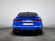 BMW 2 серии F44 Санкт-Петербург  - изображение 27