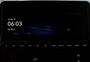 Hyundai Staria I Брянск  - изображение 51