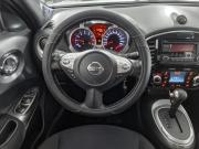 Nissan Juke I Нижний Новгород  - изображение 38