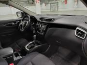 Nissan Qashqai II Казань  - изображение 35