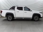 Changan Hunter Plus Волгоград  - изображение 45