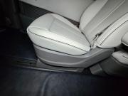 Hyundai Staria I Самара  - изображение 59