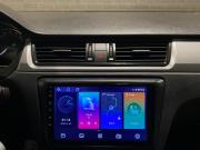 Skoda Rapid I Челябинск  - изображение 37