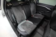 Lada (ВАЗ) Vesta I Сургут  - изображение 53