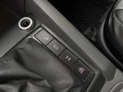 Volkswagen Amarok I Ярославль  - изображение 22