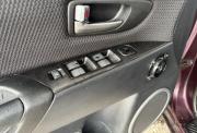 Mazda 3 I (BK) Рестайлинг Киров  - изображение 47