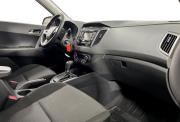 Hyundai Creta I Рестайлинг Нижний Новгород  - изображение 34