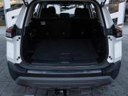 Nissan Rogue III Ставрополь  - изображение 44