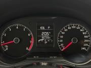 Volkswagen Polo V Рестайлинг Красноярск  - изображение 27