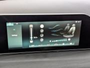 Changan Eado Plus Москва  - изображение 56