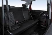 Lada (ВАЗ) Granta I Рестайлинг Москва  - изображение 26