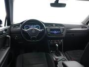 Volkswagen Tiguan II Москва  - изображение 27