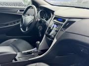 Hyundai Sonata VI (YF) Ростов-на-Дону  - изображение 36