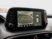 Hyundai Santa Fe IV Волгоград  - изображение 39